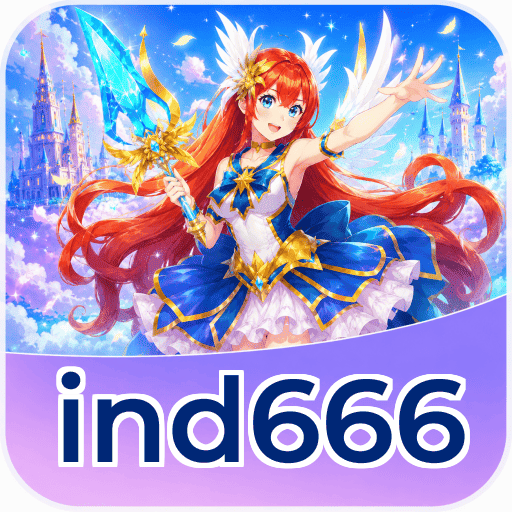 Audit profile ind666