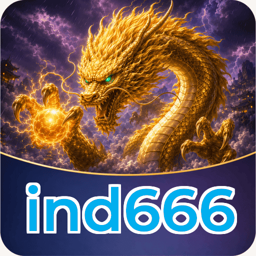 Persiapan Instalasi Android
