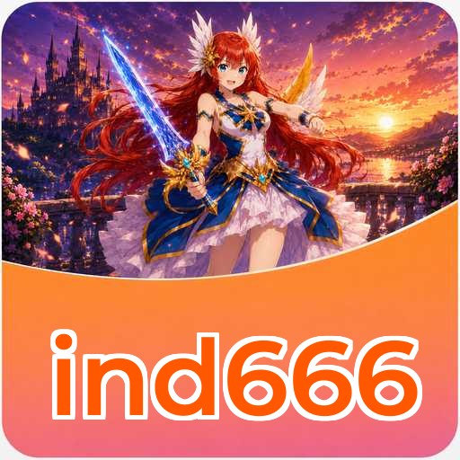 Persiapan Download