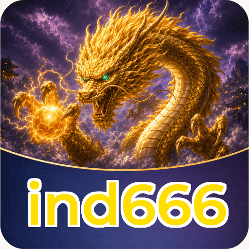 Instalasi iOS