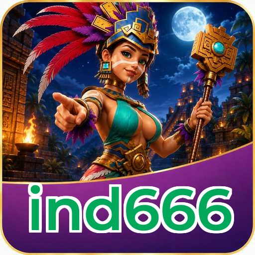 Metodologi riset ind666