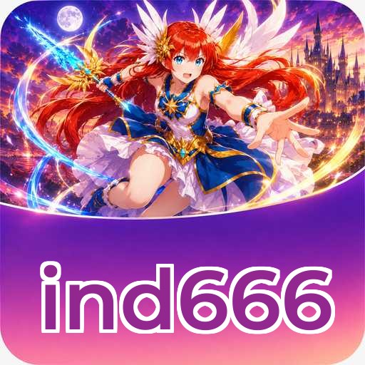 How to Update