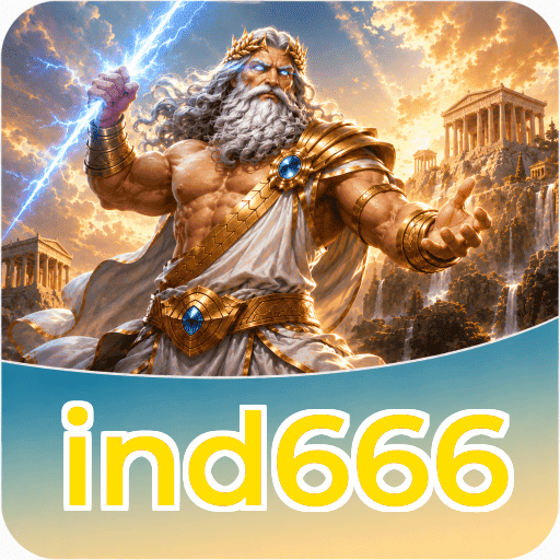 ind666 Support