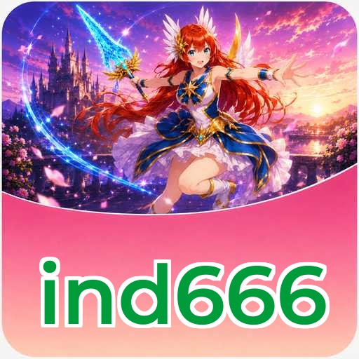 Panduan Instalasi Terpercaya
