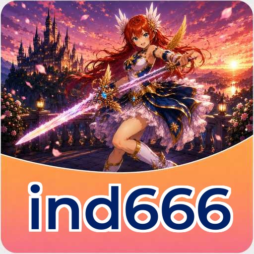 APK Specifications