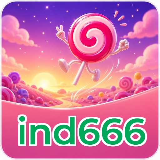 ind666 Download Guide