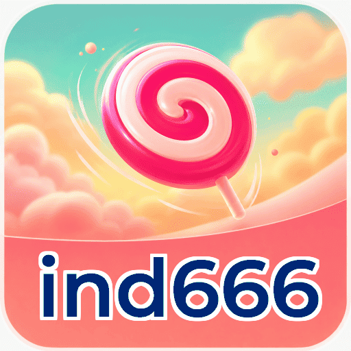 Definisi kanal resmi ind666