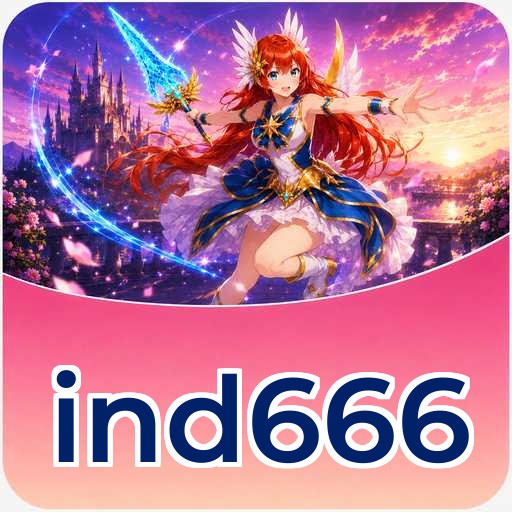 FAQ Instalasi