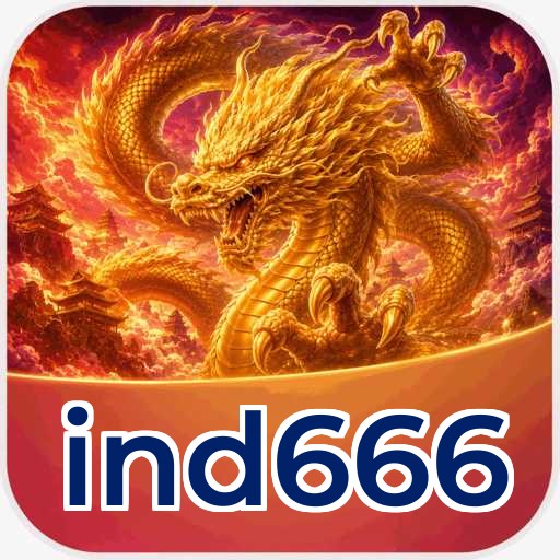 Verifikasi APK