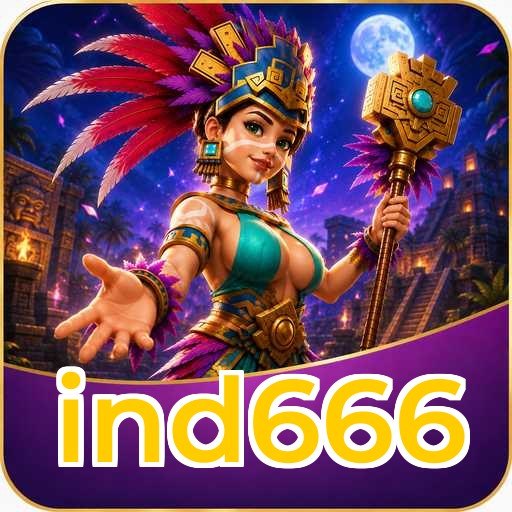Download APK